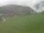 Webcam in Waidring, 3 mi away