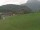 Webcam in Waidring, 0.9 mi away