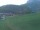 Webcam in Waidring, 10.3 km entfernt