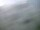 Webcam in Waidring, 2.3 km