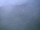 Webcam in Waidring, 8.3 km