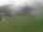 Webcam in Waidring, 3.2 mi away