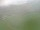 Webcam in Waidring, 1.2 mi away