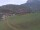 Webcam in Waidring, 6.8 km
