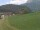 Webcam in Waidring, 10.4 km