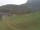Webcam in Waidring, 4 mi away