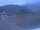 Webcam in Waidring, 3.2 mi away