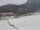 Webcam in Waidring, 1.2 mi away
