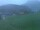 Webcam in Waidring, 4 mi away
