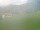 Webcam in Waidring, 7.9 km