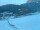 Webcam in Waidring, 3 km