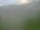 Webcam in Waidring, 0.8 mi away