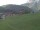 Webcam in Waidring, 10.6 km entfernt