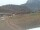Webcam in Waidring, 7.9 km entfernt
