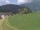 Webcam in Waidring, 3 mi away