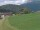 Webcam in Waidring, 7.9 km entfernt