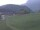 Webcam in Waidring, 10.6 km entfernt