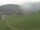 Webcam in Waidring, 2.3 km