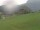 Webcam in Waidring, 3 mi away