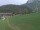 Webcam in Waidring, 3 mi away