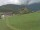 Webcam in Waidring, 3 mi away