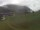 Webcam in Waidring, 2.6 mi away