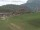 Webcam in Waidring, 1.7 mi away