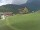 Webcam in Waidring, 3 mi away