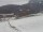 Webcam in Waidring, 0.9 mi away