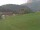 Webcam in Waidring, 3 mi away