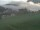 Webcam in Waidring, 3 mi away