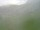 Webcam in Waidring, 7.5 km entfernt