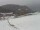 Webcam in Waidring, 7.3 km entfernt