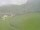 Webcam in Waidring, 2.1 km entfernt