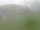 Webcam in Waidring, 3 mi away