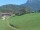 Webcam in Waidring, 2.6 mi away