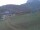 Webcam in Waidring, 6.8 km