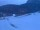 Webcam in Waidring, 2.1 km entfernt