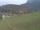 Webcam in Waidring, 2.6 mi away