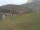 Webcam in Waidring, 8.3 km