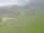 Webcam in Waidring, 2.9 mi away