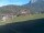 Webcam in Waidring, 10.6 km