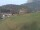 Webcam in Waidring, 7.9 km