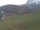 Webcam in Waidring, 7.3 km