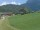 Webcam in Waidring, 1.2 mi away