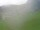 Webcam in Waidring, 7.9 km entfernt