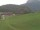 Webcam in Waidring, 3 mi away