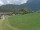 Webcam in Waidring, 3 km