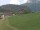 Webcam in Waidring, 6.8 km entfernt