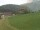 Webcam in Waidring, 3 km